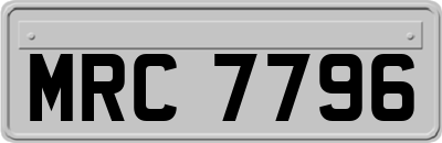 MRC7796