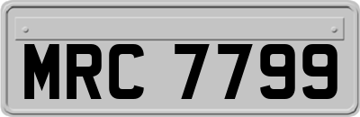 MRC7799