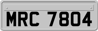 MRC7804