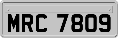 MRC7809