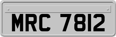 MRC7812