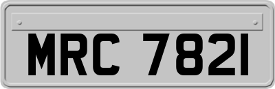 MRC7821