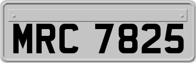 MRC7825