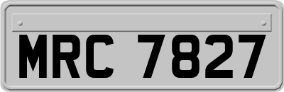 MRC7827