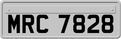 MRC7828