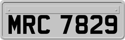 MRC7829