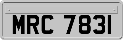MRC7831