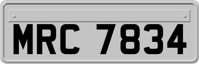 MRC7834