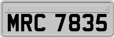 MRC7835