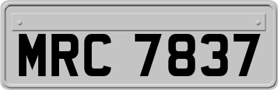 MRC7837