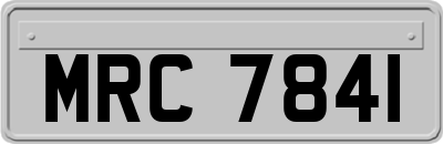 MRC7841