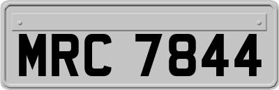 MRC7844