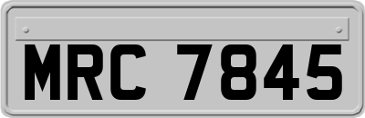MRC7845
