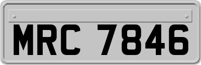 MRC7846