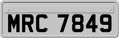 MRC7849
