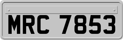 MRC7853