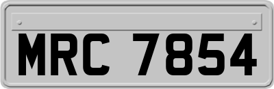 MRC7854