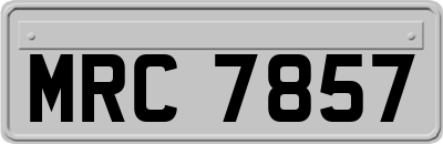 MRC7857