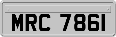 MRC7861
