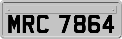 MRC7864