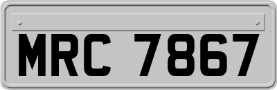 MRC7867