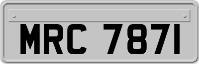 MRC7871