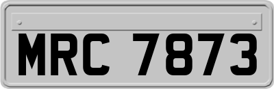 MRC7873