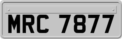 MRC7877
