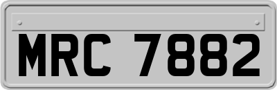 MRC7882