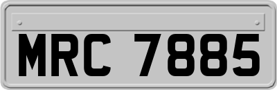 MRC7885