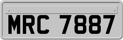 MRC7887