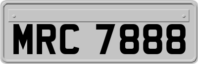 MRC7888