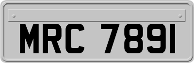 MRC7891