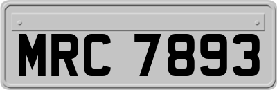 MRC7893
