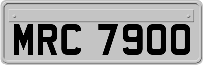 MRC7900