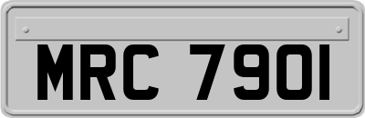 MRC7901