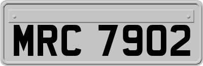 MRC7902