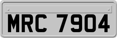 MRC7904
