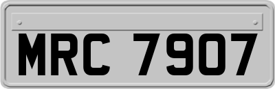 MRC7907