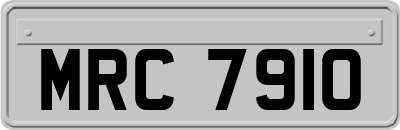 MRC7910