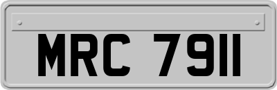 MRC7911