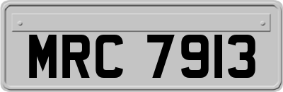 MRC7913
