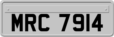 MRC7914