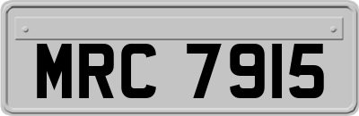 MRC7915