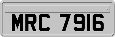MRC7916