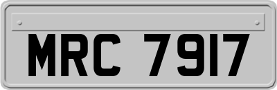 MRC7917
