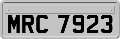 MRC7923