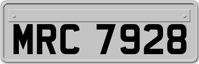 MRC7928