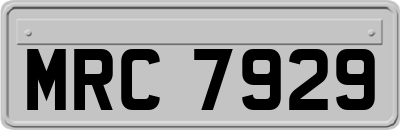 MRC7929