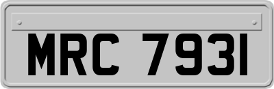 MRC7931